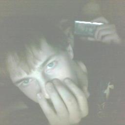 jamie2008pa's profile picture. engaged to my beautiful fiancee` Summer Rose Cogar