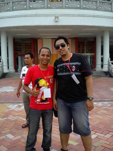 @MIsezAceh n @MilanistiOrld 032-019. Hidupku adalah urusanku, jangan mengganggu kalau tidak perlu