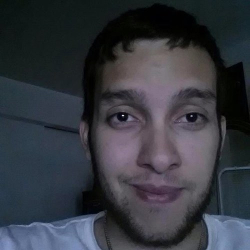 IMABADMAMJAMA's profile picture. Videogame dude, youtube commentator, eater of souls, Likes long walks on the surface of the sun