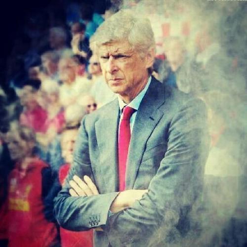 Gooner | #WengerBall | Leftist | Cinemaholic | Keralite |