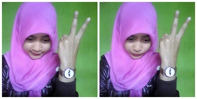 sisicaiimah's profile picture. ALLAH SWT | my family | my friend | i want my parents happy someday  | STIE MADANI \'12 |