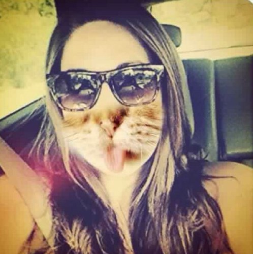 sarahspieh's profile picture. 28 going on 29 . Aquarius baby . Die hard saints fan, who dat for life . Louisiana born , Mississippi raised. Music lover. Festival goer. Simple yet chaotic.