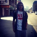 Steven_Corpuz - @StevenCorpuz1 - Twitter