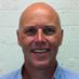 Peter Cronin (@pcpetercronin) Twitter profile photo Peter Cronin (@pcpetercronin) Twitter profile photo