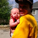 jesse tarver - @kobeking214 - Twitter