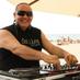 Jose Diaz (@josediazdj) Twitter profile photo Jose Diaz (@josediazdj) Twitter profile photo