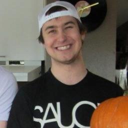 scid14's profile picture. 