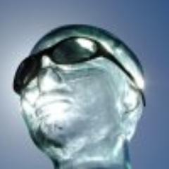 | Windscreen Bloke | PHer Glassman | https://t.co/mvT0yxnQ01 | IG: @ glasstecpaul |