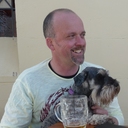 Neal Cameron - @NealCameron2 - Twitter