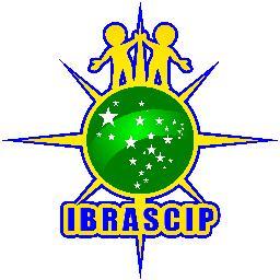 O IBRASCIP é uma entidade sem fins lucrativos e sem vinculação político-partidária que promove valores fundamentais para a prosperidade brasileira.
