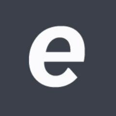 Euvoria's profile picture. Ribuan Produk. Jadi Reseller & mulai jualan dalam 10 Menit.