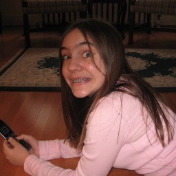 _AlwaysTweeting's profile picture. We all know that one person who needs to update us about their life every second...Thats me! Follow me...The annoying 13 year old with a twitter you all know!