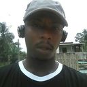 Joel Downes - @DownesJd74 - Twitter