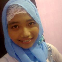 -simple person- -simple wife- n loves simple life w/ my simple hubbie @fadelikoga :)