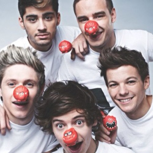 1D and 5sos follow @prettlittleme