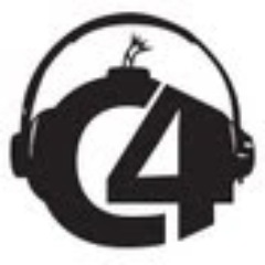 C4_ENT's profile picture. C4ENTBOOKINGS@GMAIL.COM