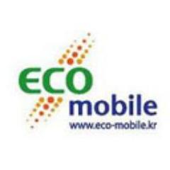 ecomobile2012's profile picture. Eco Mobile is a leading globally active mobile phone reseller.
For more information & business opportunities, feel free to contact us
through Facebook.