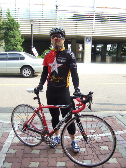 in Incheon, Korea,  SW Engineer, Project Manager, Agile Professional, Amateur Investor, CSM-CSPO-CSP,  Always read something