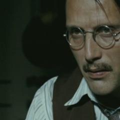 Come to town with just one man in my line of sight. He owes me. This one might be off the books (RP Account)