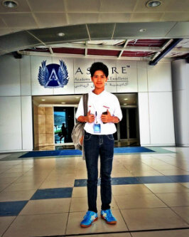 We love emir! We always support emir! We are EMD! @EmyrMahira