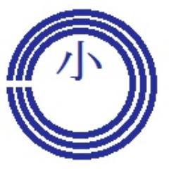 小川工務店さんのプロフィール画像
