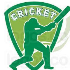 Mehran Cricket Club Profile