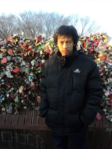 Golfsamsungs4's profile picture. 