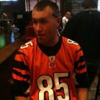 AJB (@skinnyaj) 's Twitter Profile Photo