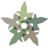 Altair Restaurant (@altair152) 's Twitter Profile