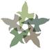 Altair Restaurant (@altair152) Twitter profile photo