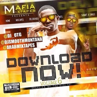 DJ_OTG's profile picture. Mr. Download Now / MafiaMixtapes @258mafia Tapes W/ @realpeedicrakk @haitianfreshBSM @TorchMMG @TRUEBLOODRAW @ToneTrump @Grafh @LOU_ARMSTRONG Ranked #46 Top DJs