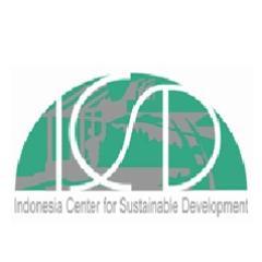 Indonesia Center for Sustainable Development