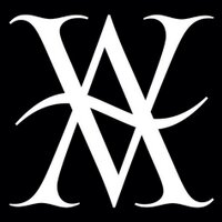 VENTNOR ARTS CLUB (@ventnorartsclub) 's Twitter Profile Photo VENTNOR ARTS CLUB (@ventnorartsclub) 's Twitter Profile Photo