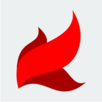 karebata.com (@karebata) 's Twitter Profile