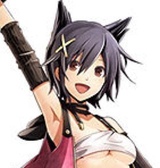 香月ナナ Nana Ge2 Twitter