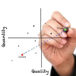 Providing manufacturing professionals with the latest information on various manufacturing processes.