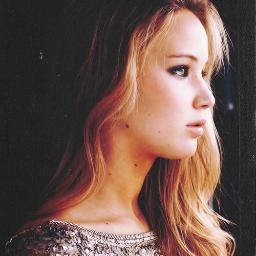 imissyoubuddy's profile picture. Tributo. Potterhead. Shadowhunter. Smidiosa. Sheerio. Swiftie. Directioner. Mixer. Delirium. TVD. JLaw. «Winter is Coming»