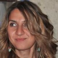 tugba cansali (@tugbacansali) Twitter profile photo