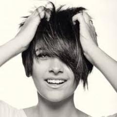 ParisJacksonSP's profile picture. Im here to support Paris Jackson.I love her!!
God loves us
Team Paris Jackson