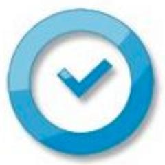 TimeProjectNet's profile picture. TimeProject is work-time, projects and expences controll system.