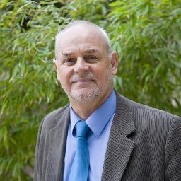 Activiste de l'intérêt général . President GNIAC et Compagnie générale des Autres, VP France Active Métropole, conciliateur de justice