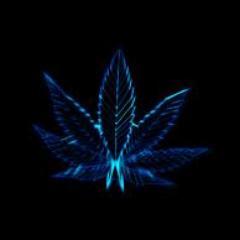 Johdwyer's profile picture. 