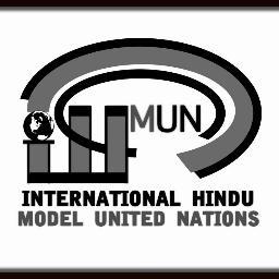 ihmun2012's profile picture. The Model United Nations Conference of Hindu College, University of Delhi, organised by Caucus - The Discussion Forum.