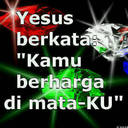 Sherly.Jenny.Jacob - @sherly_jacob - Twitter