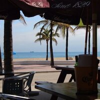 Arild Torp (@ariltorp) 's Twitter Profile