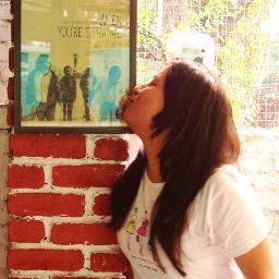 A writer by passion, a traveler by nature, a foodie by birth and a lover of all things creative and happy! :)