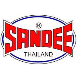 A genuine Thai equipment brand with a long pedigree of producing some of the toughest, most reliable and hard wearing combat sports equipment available.