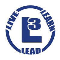 Live,Learn,Lead (@lwcciviccenter) 's Twitter Profile Photo