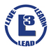 Live,Learn,Lead (@LWCciviccenter) Twitter profile photo