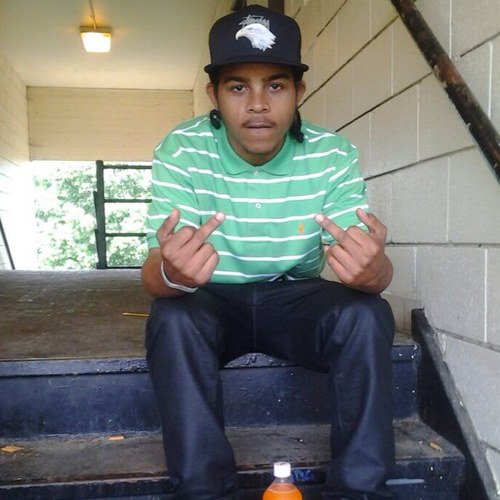 Bottom Life HSC Follow my wife @xbeautifulbossx